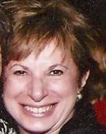 Honoree