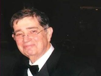 Honoree
