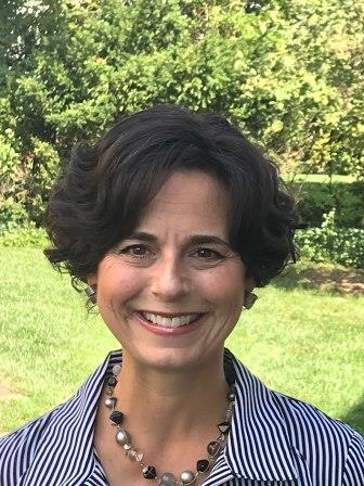 Alexis Berkowitz