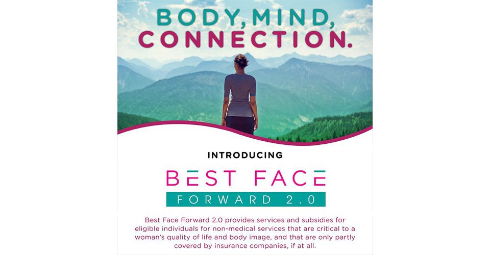 Learn about financial subsidies available to you for non-medical services.