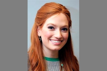 Dina Muskin Goldberg