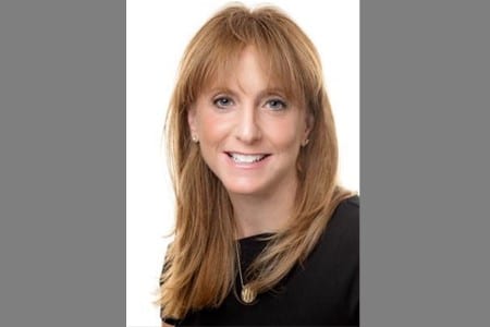 Elana Silber, MBA, Chief Executive Officer