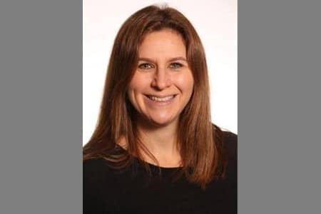 Ellen Kleinhaus, EdM, MA