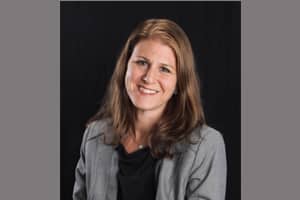 Stacy Smollin Schwartz, Immediate Past President