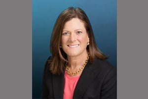 Dana Norris, Honorary Advisory Board Member