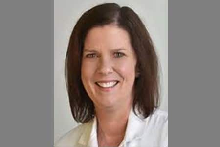 Amy Kusske, M.D.