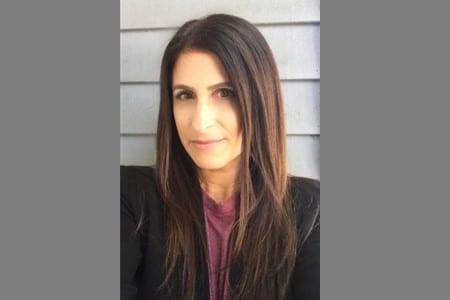 Abbi Hertz