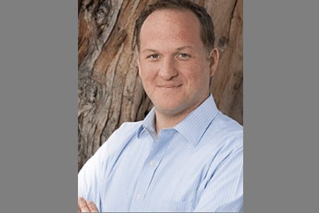 Ari Tuchman