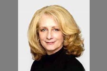 Allison Rosen, PhD