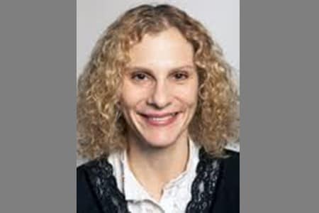 Gila Leiter, M.D., FACOG, MSCP