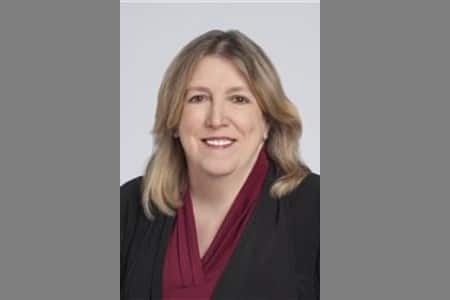Karen Hurley, PhD