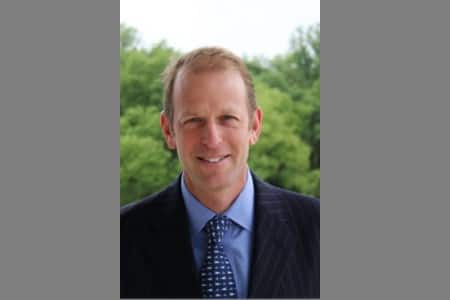 Jonathan Blinken, Honorary Advisory Board Member