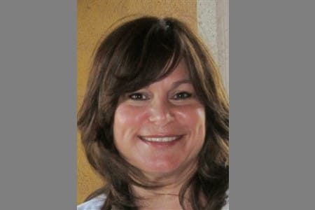 Debra Hartman