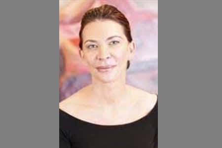 Elizabeth A. Poynor, M.D., PhD, F.A.C.O.G.