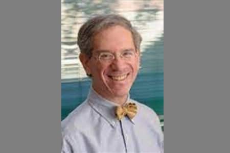 Kenneth Offit, M.D.