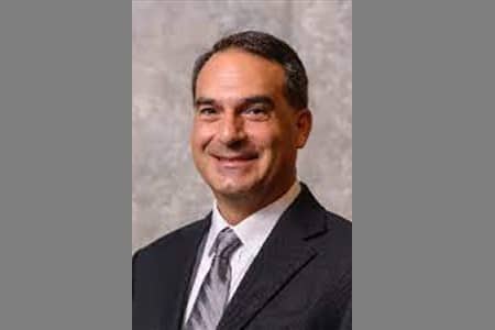 Kenneth Tercyak, PhD