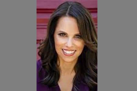 Rachel Beller, M.S., R.D.N.