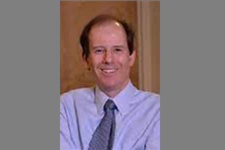 Thomas Kolb, M.D.