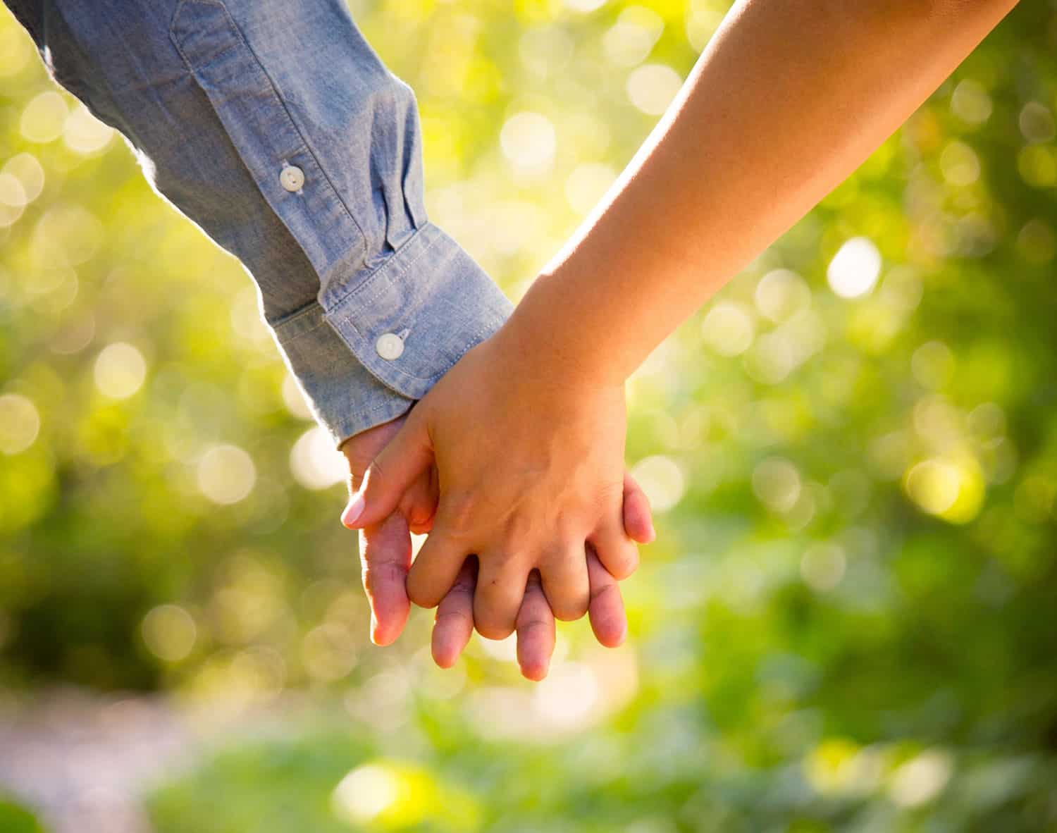 Caring for Loved Ones