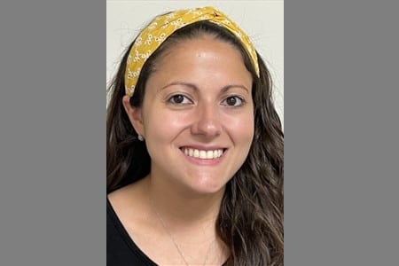 Shlomit Sterman