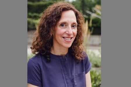 Dr. Carol Ellman M.D.