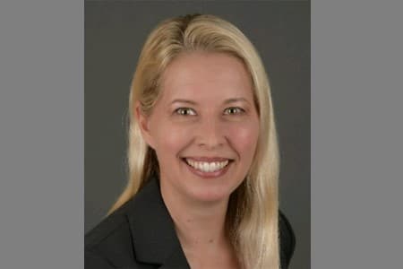 Heidi Hamalainen-Stewart