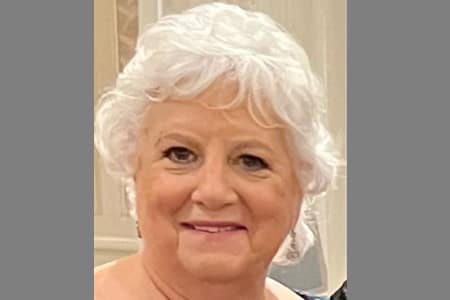 Arlene Lasko