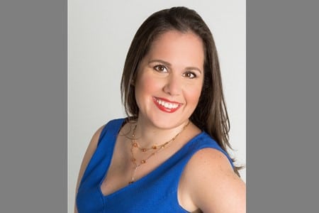 Rotem Adar Schwartz
