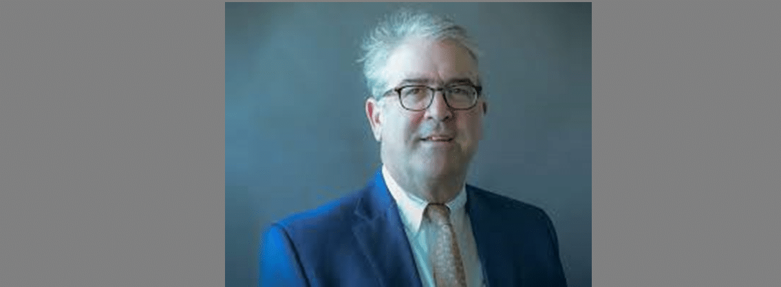 Dr. Gary Rosenbaum