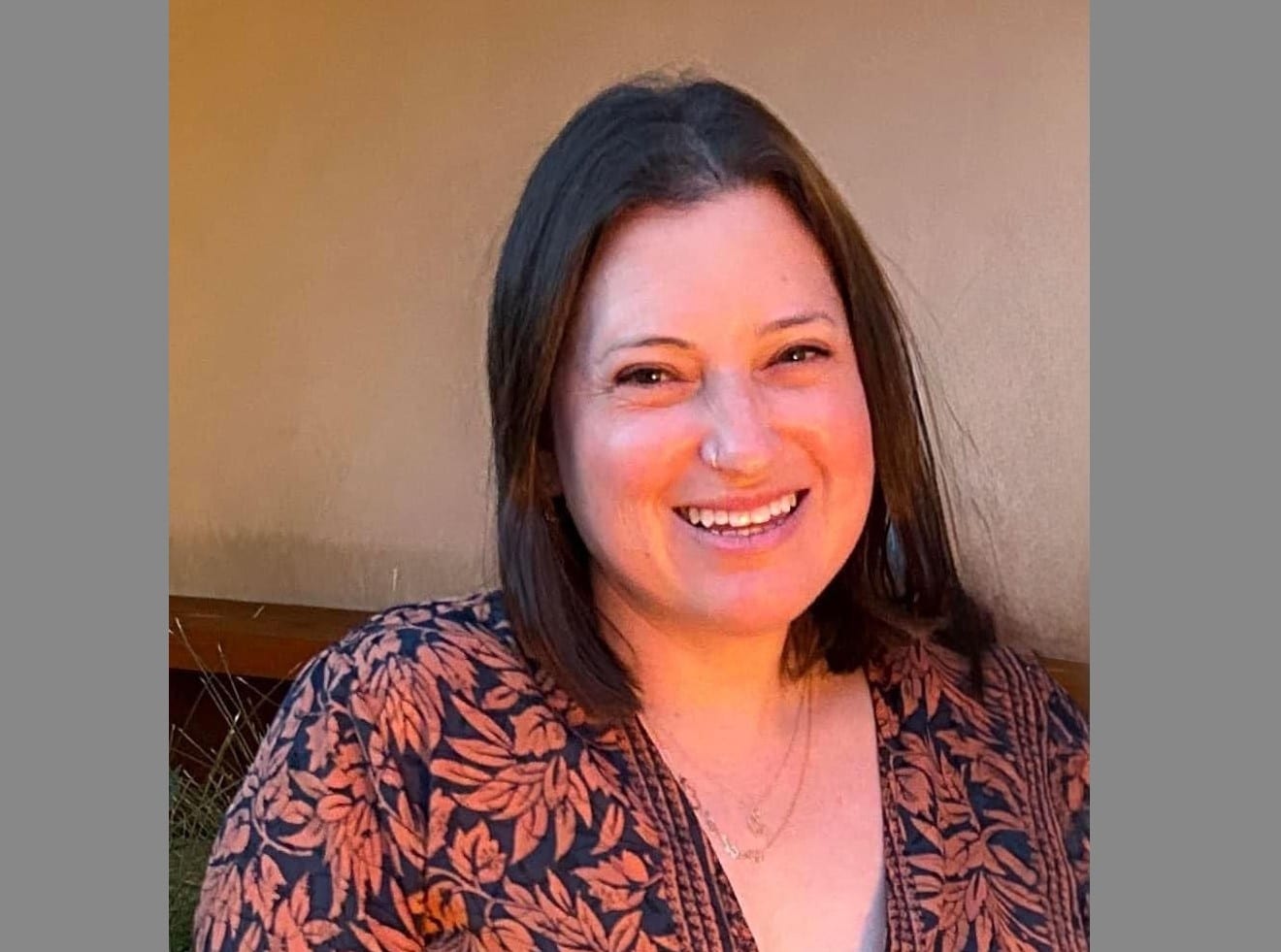 Shuli Kupchan, M.ED