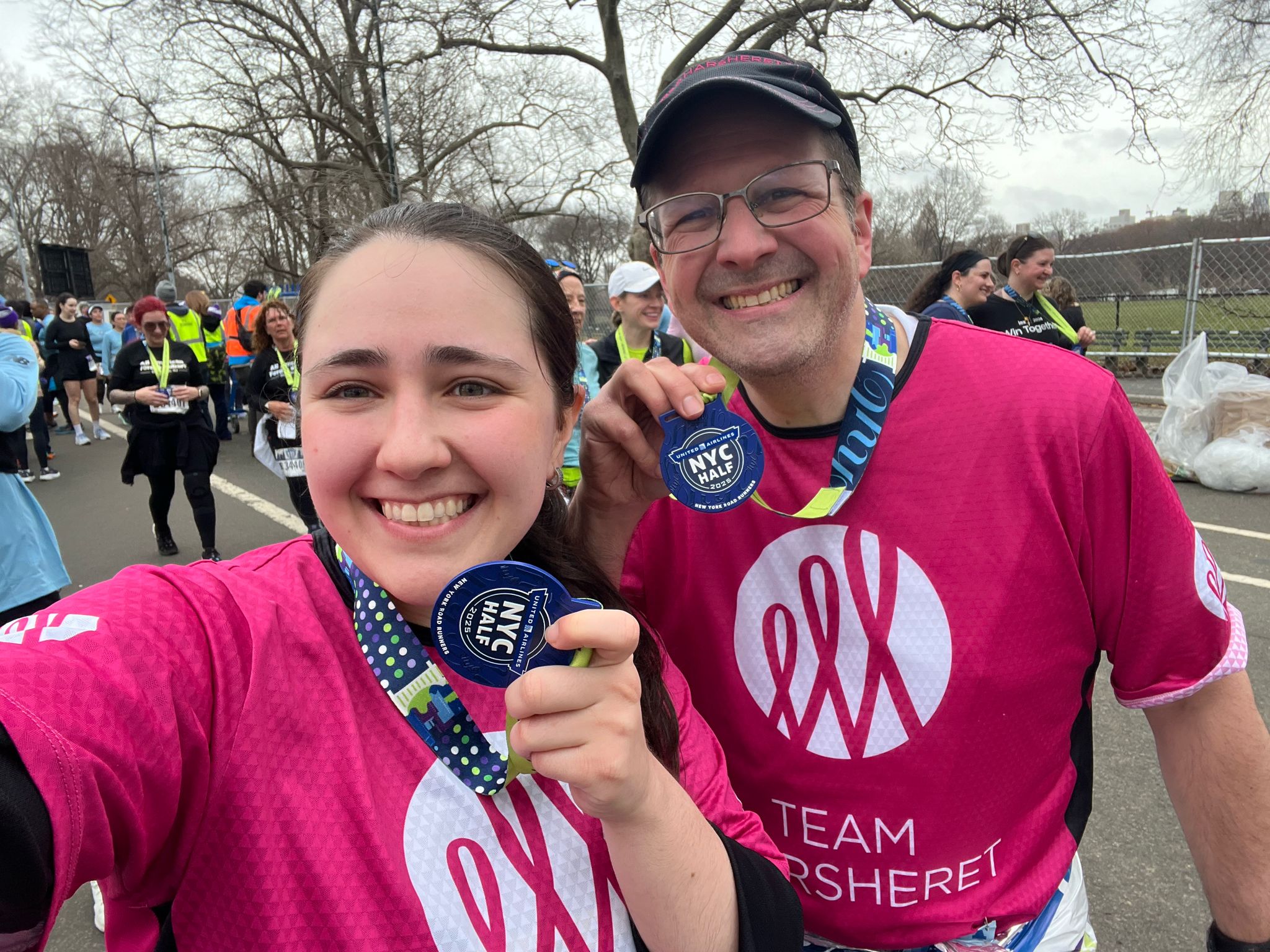Sponsor an Athlete Today!