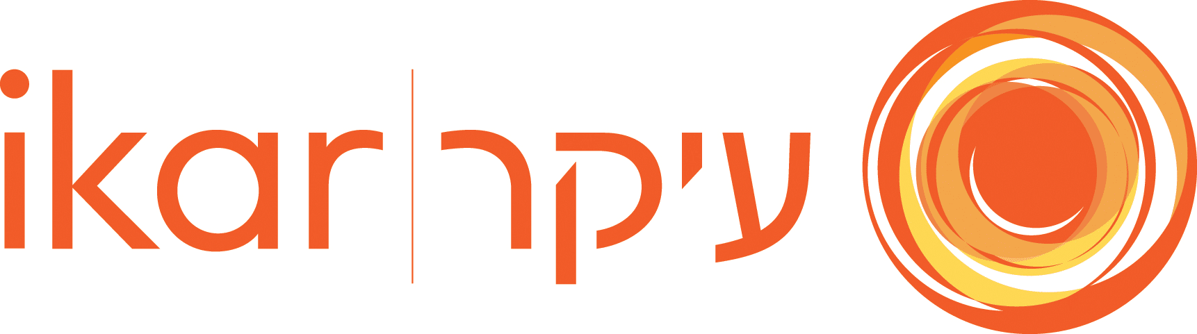 May contain orange and yellow logo text.