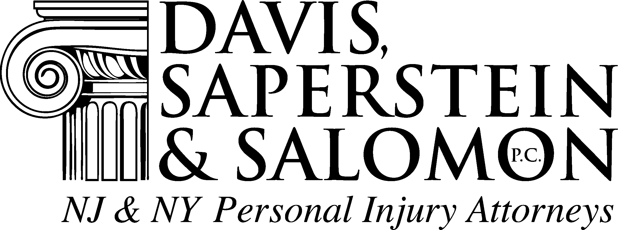 May contain a solid black image.