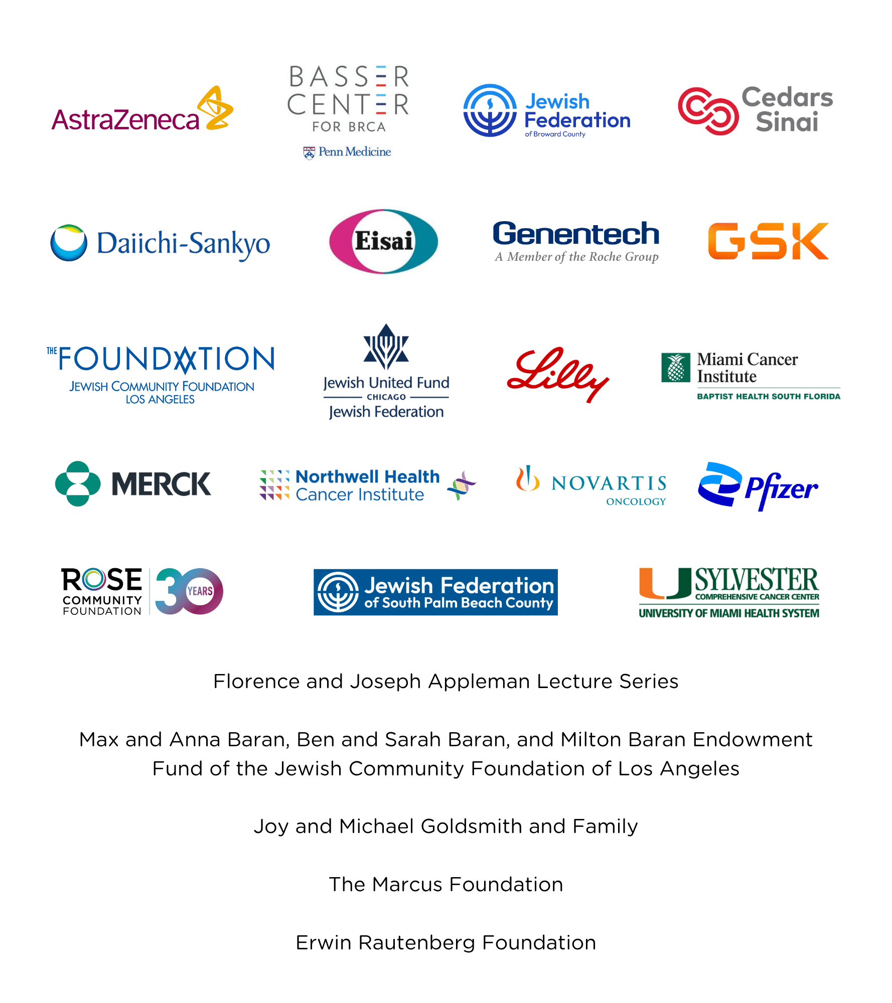 May contain various organization logos and text.