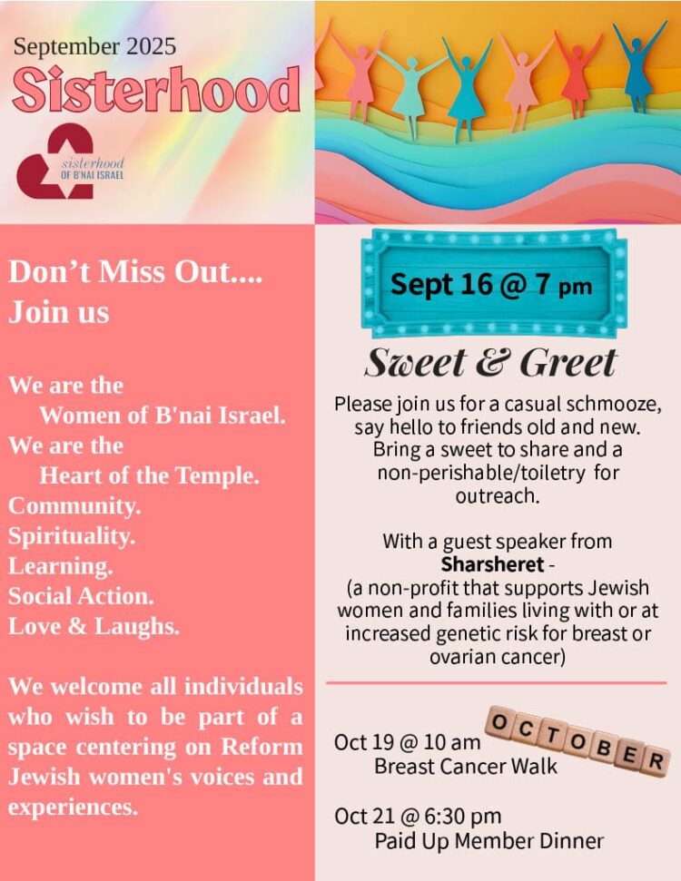 1757360850561-7f46693a-0f64-41ca-972f-9d2e1e127048_1 – Talia Lerner May contain text about a sisterhood event.