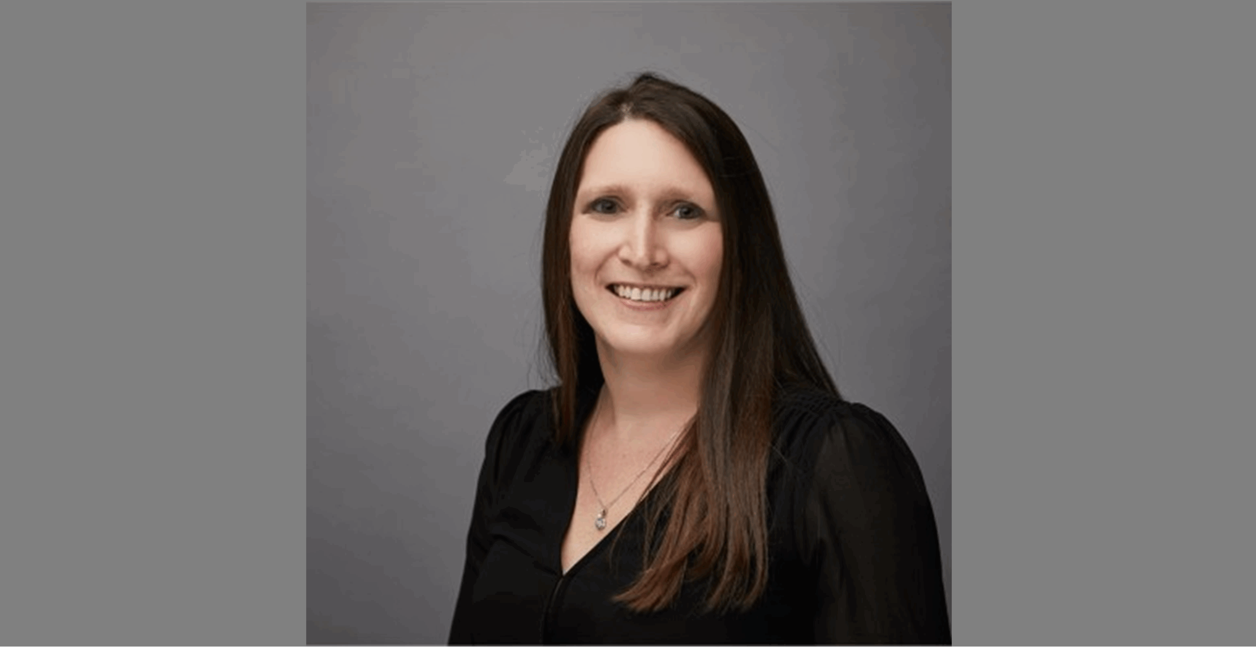 Rebecca Shottland