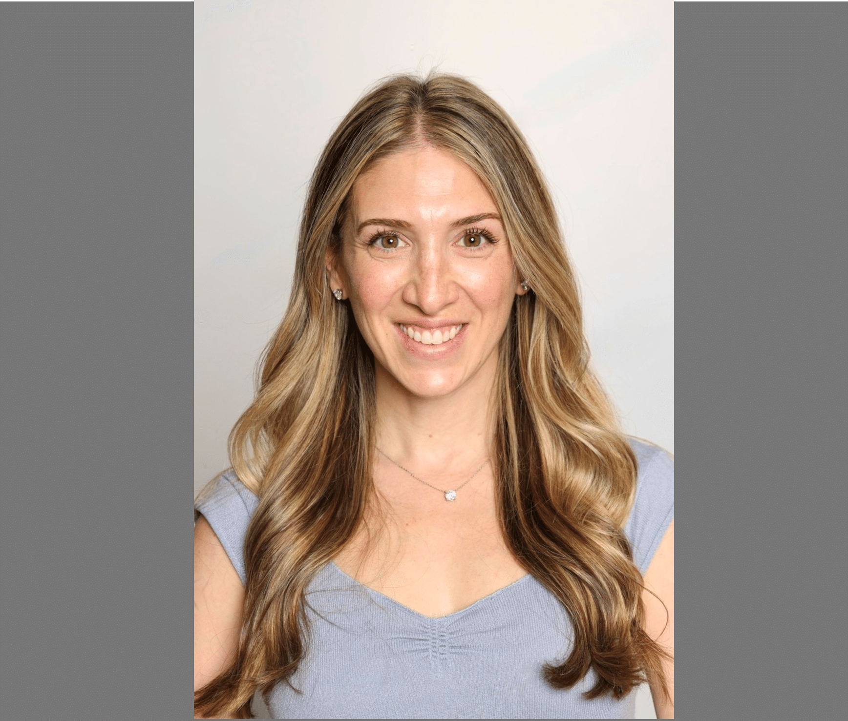 Diana Bryk Straus, M.D.
