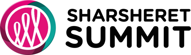 Sharsheret Summit