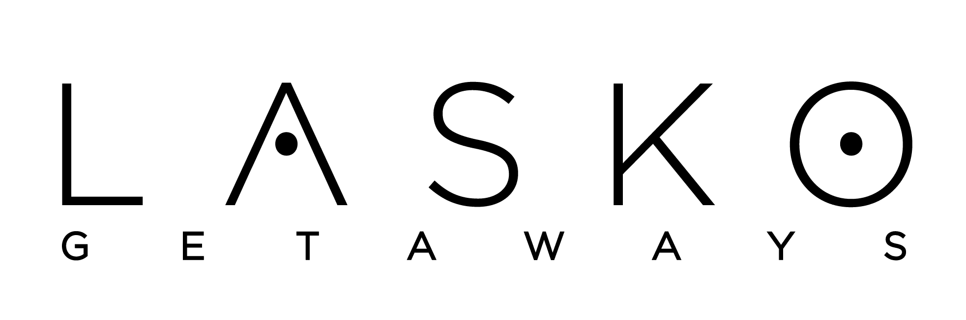 A person sits cross-legged on the ground in a meditative pose, with hands resting on their knees. There are seven circles aligned along the bodys center, representing the chakras.