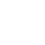 A white icon of a credit card on a light gray background. The icon includes a thick horizontal line near the top and two shorter horizontal lines below, representing card details.