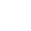 A simple organizational chart icon with one large circle at the top connected by lines to three smaller circles below, representing a hierarchy structure. The image is white on a light gray background.