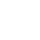White graphic icons on a light gray background, including a partial pie chart, vertical bars resembling a bar graph, a dollar sign, and other abstract shapes representing financial or statistical concepts.