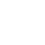 A white outline of two hands shaking forms the shape of a heart on a light background.