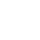 A simple, stylized white icon of a newspaper on a light background, featuring horizontal lines representing text and a rectangular shape in the upper left corner suggesting an image or headline.