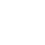 A simple white icon showing three abstract human figures, with one figure centered in front and two slightly behind on either side, all on a light gray background.
