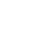 A simple icon shows a person’s silhouette on the left and a speech bubble with a question mark inside it on the right, both in grayscale against a white background.