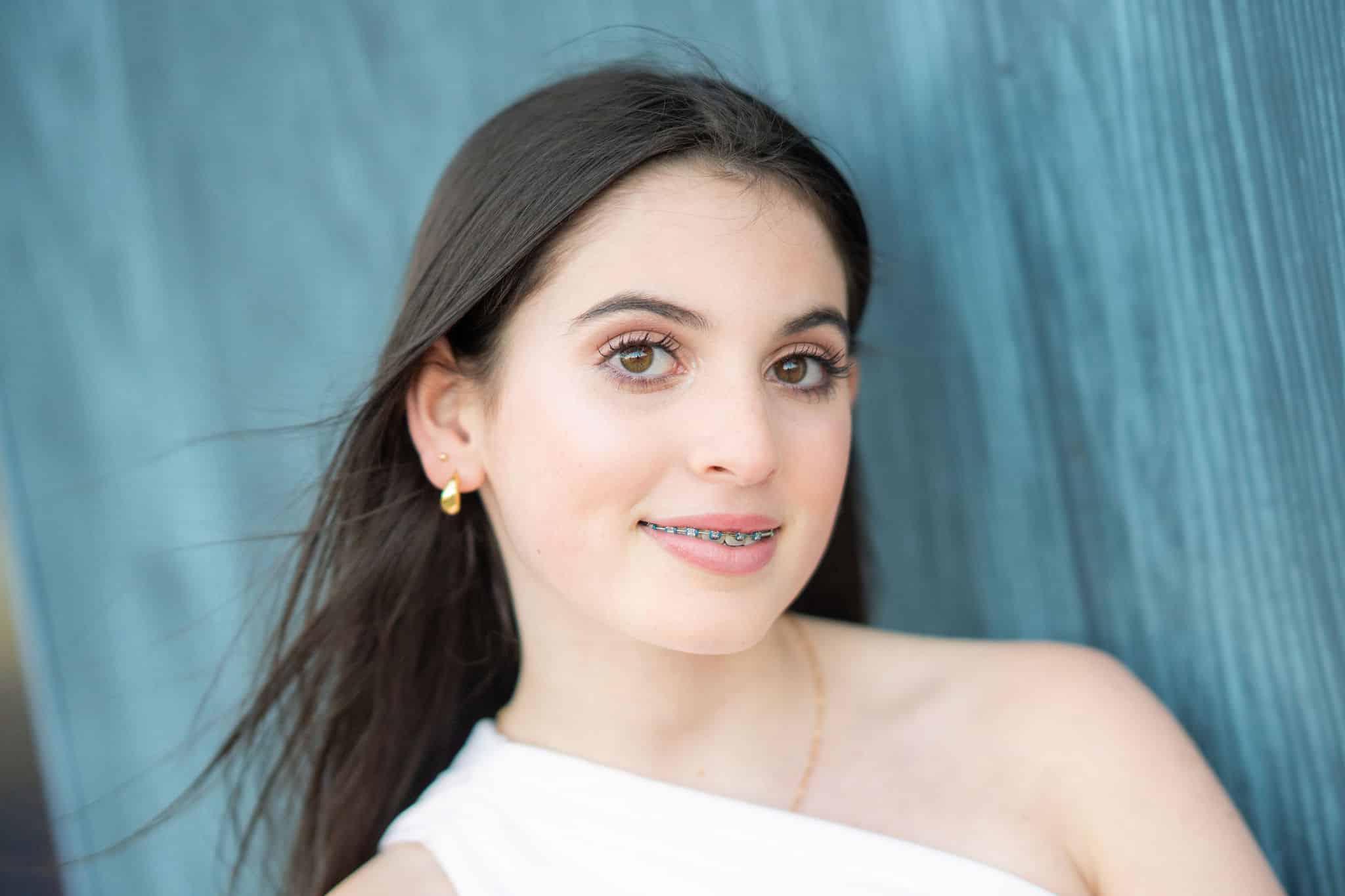 Leah Greenbaum